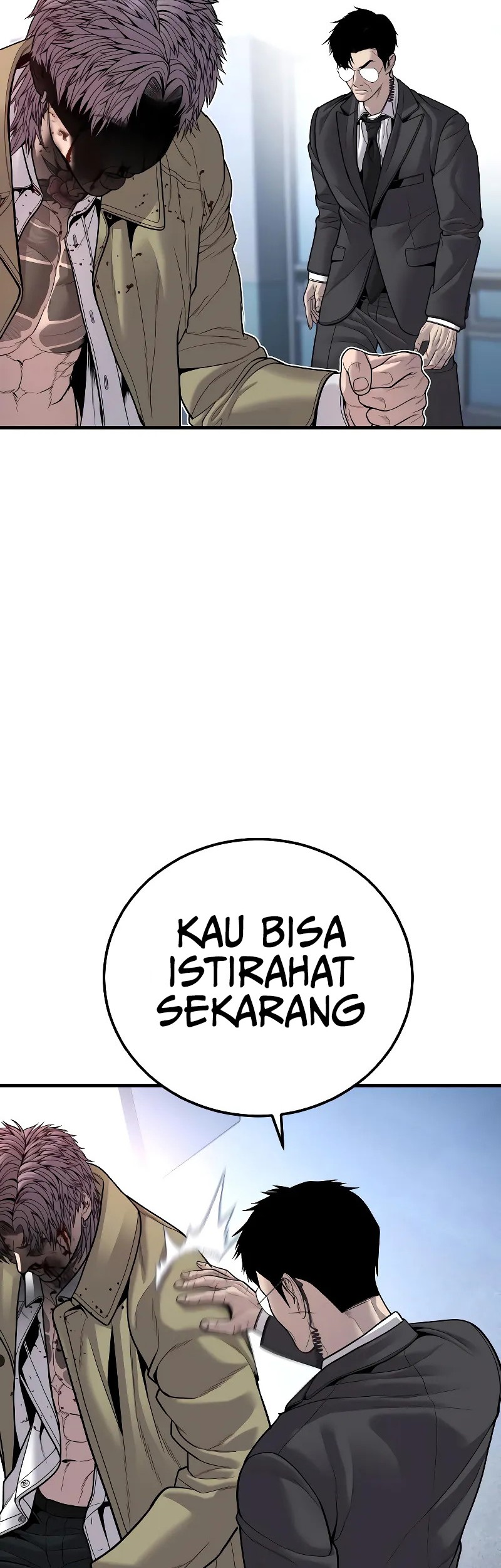 Halaman 200
