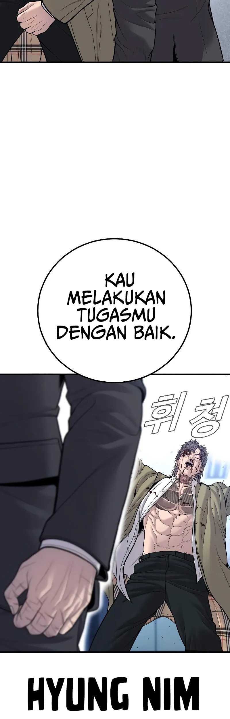 Halaman 201