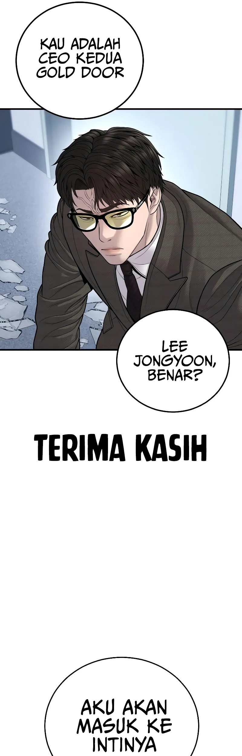 Halaman 203