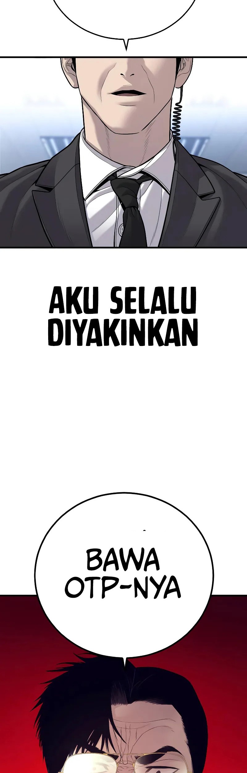 Halaman 204