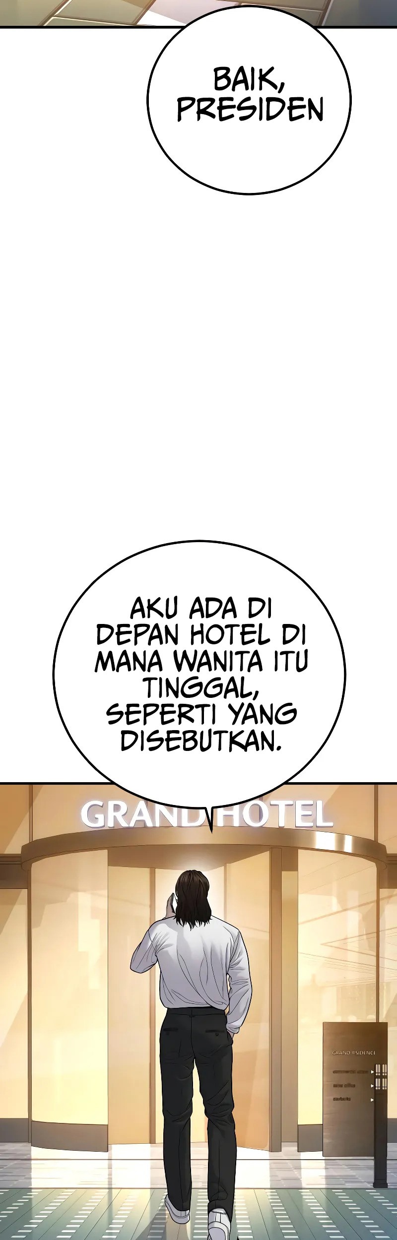 Halaman 207
