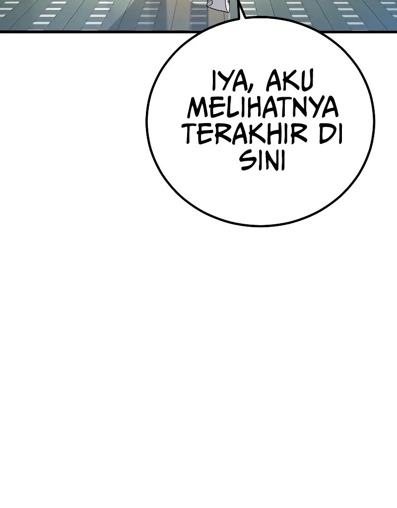 Halaman 208