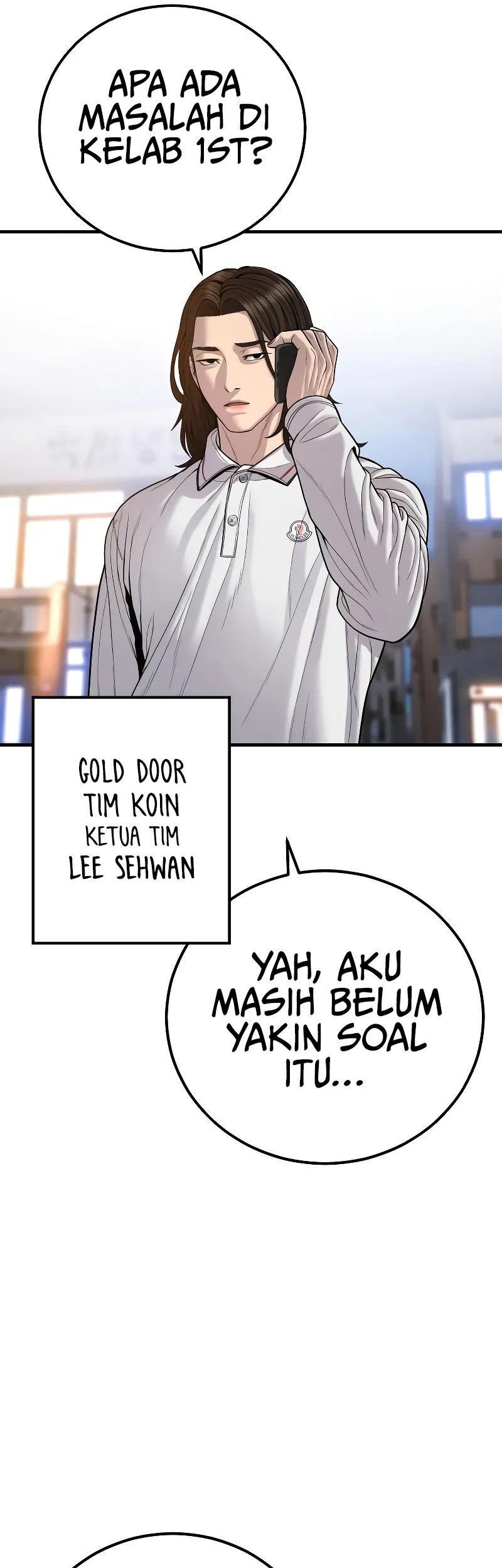 Halaman 209