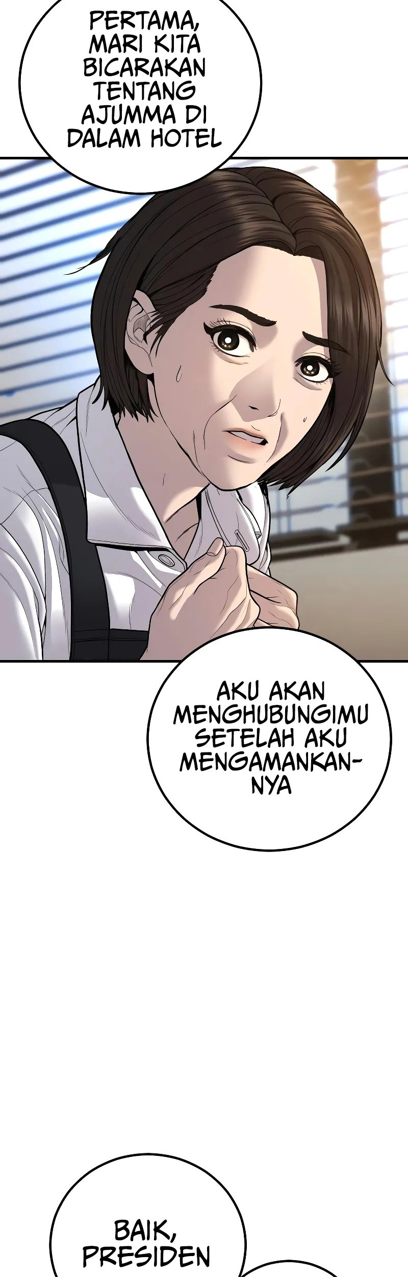 Halaman 210