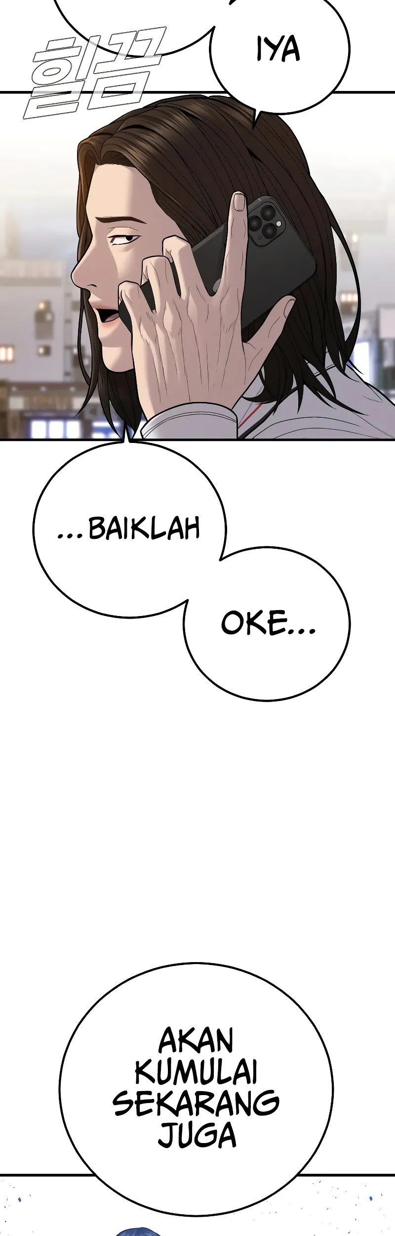 Halaman 211