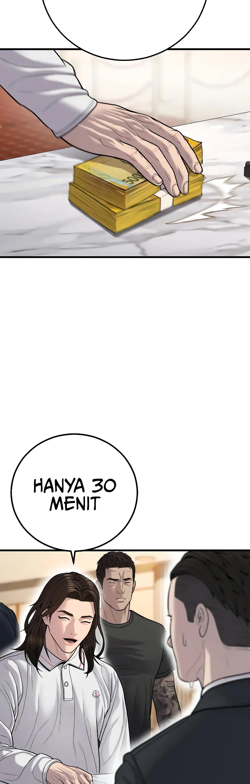 Halaman 217