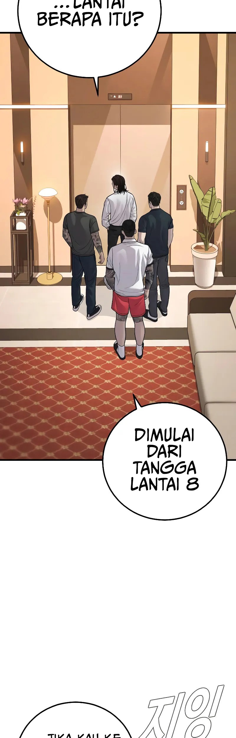 Halaman 220
