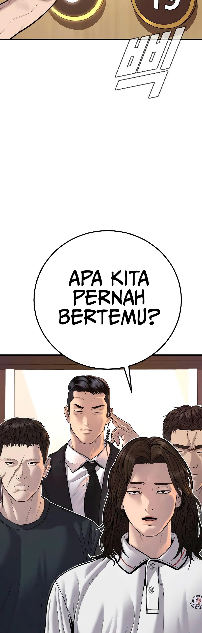 Halaman 226