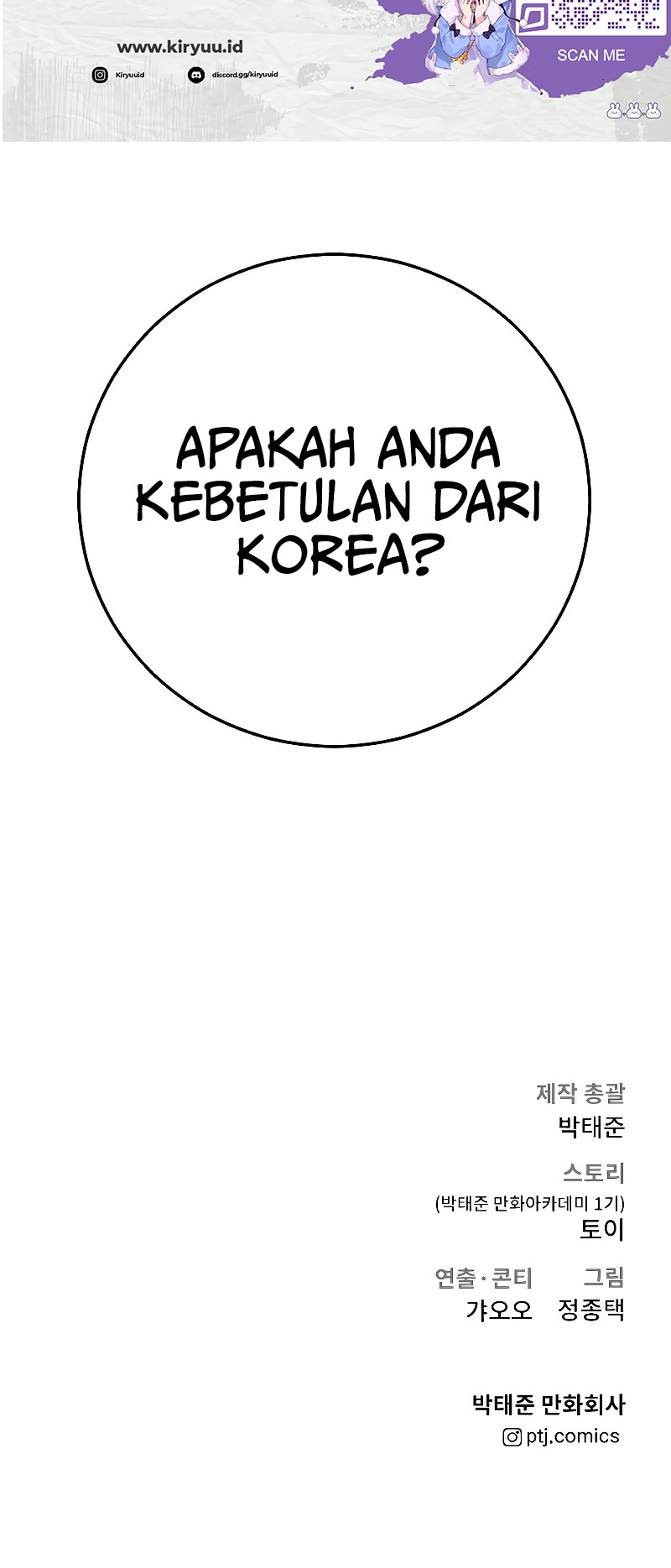 Halaman 229