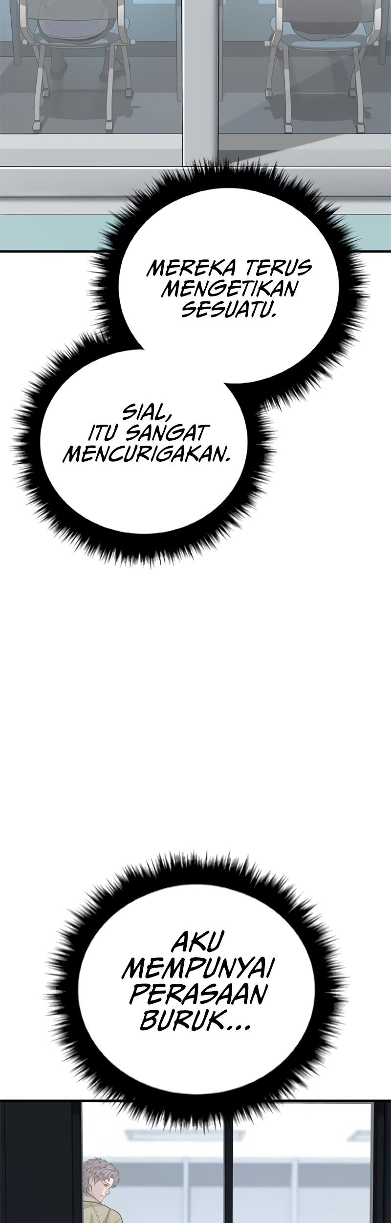 Halaman 76