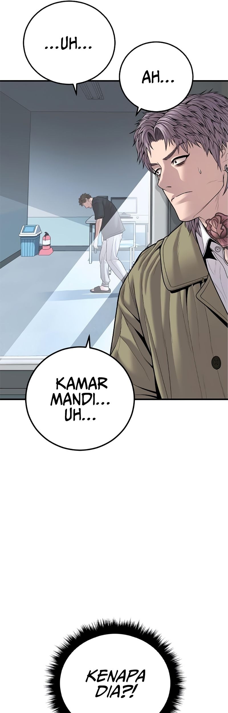 Halaman 78