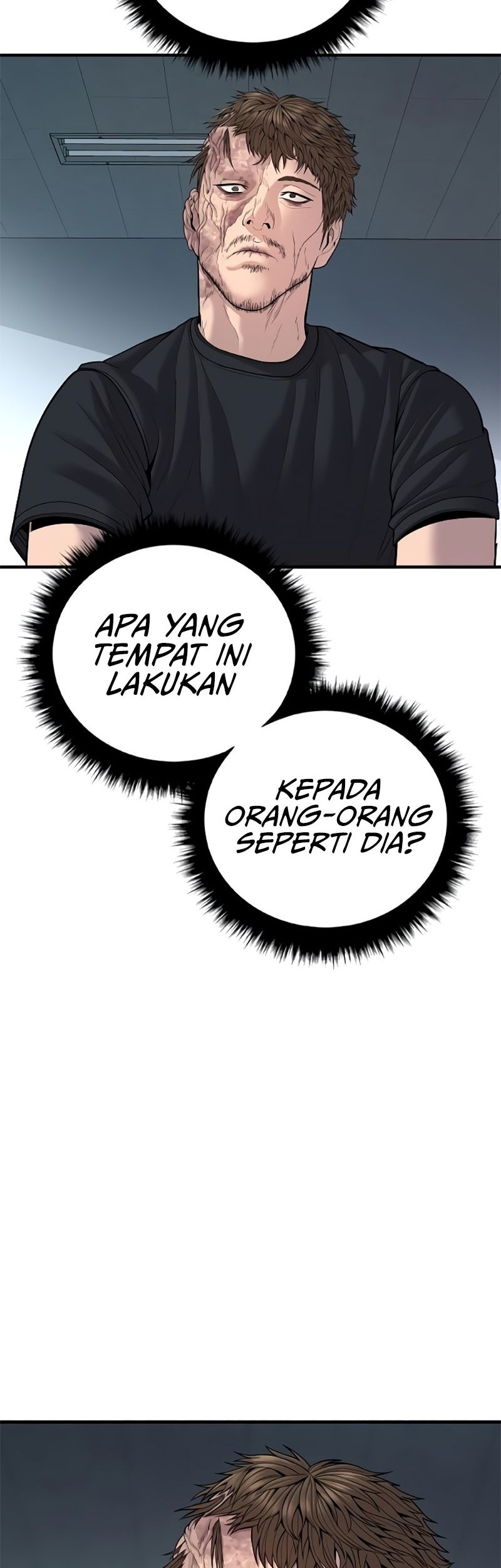 Halaman 79