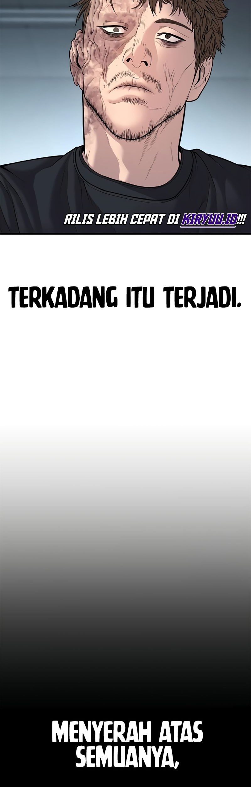 Halaman 80