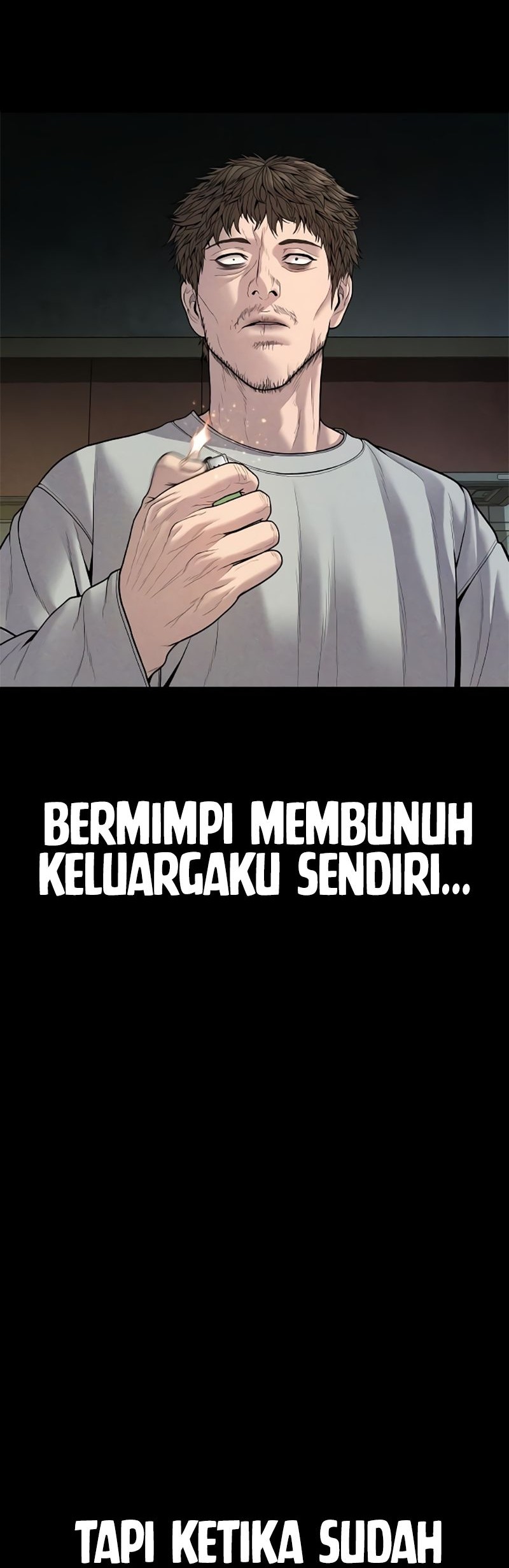 Halaman 81