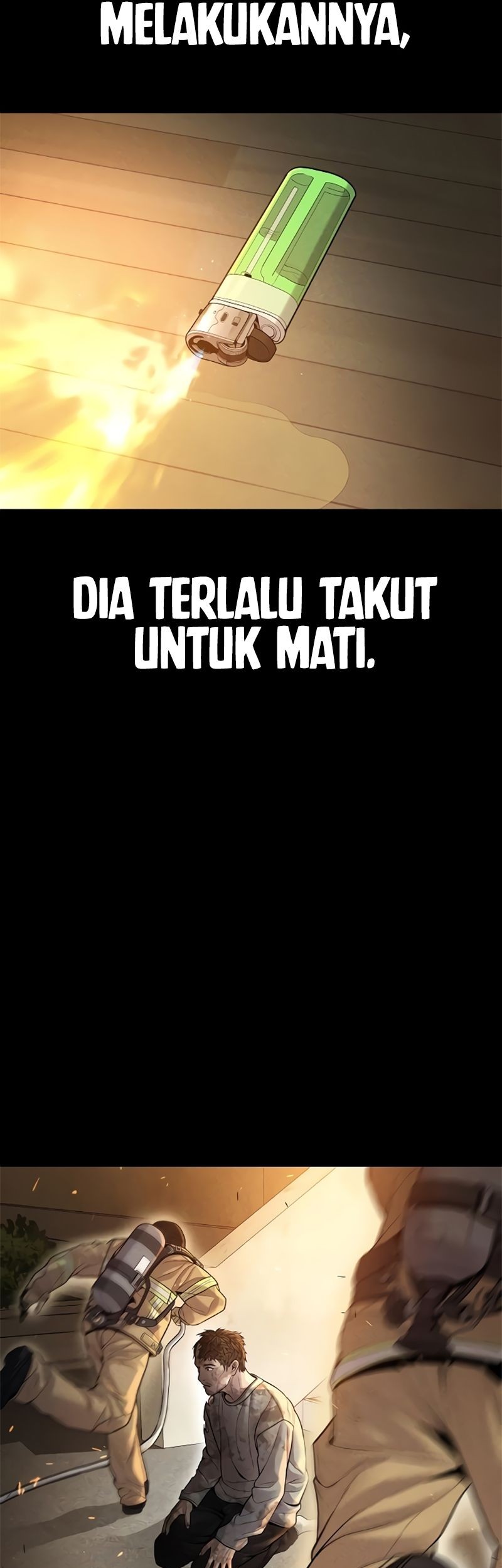Halaman 82