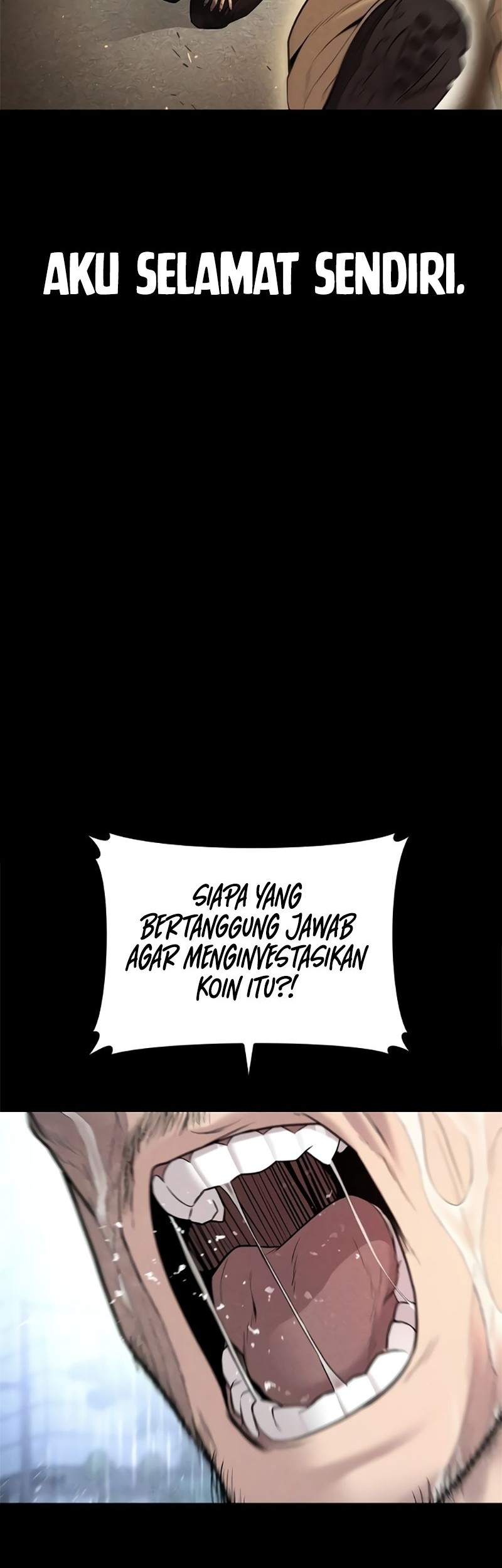 Halaman 83