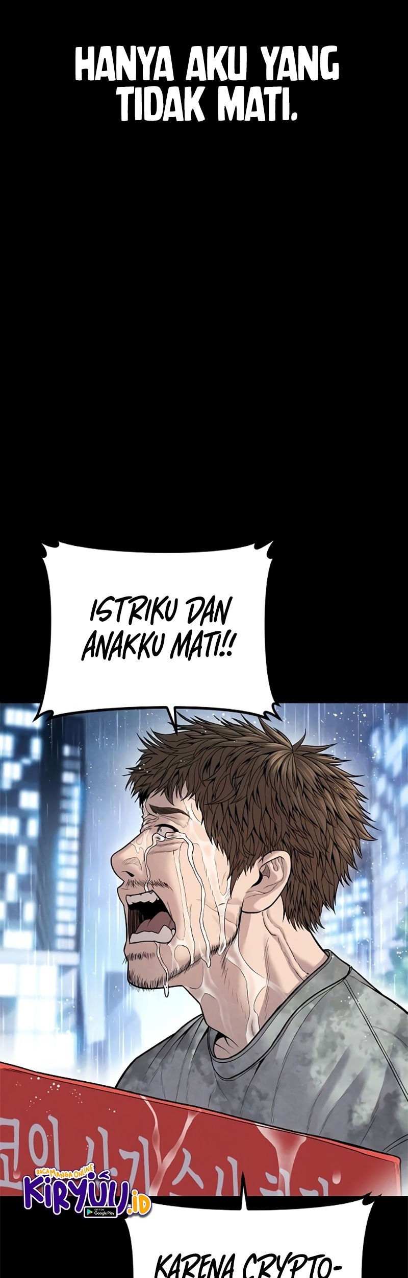 Halaman 84