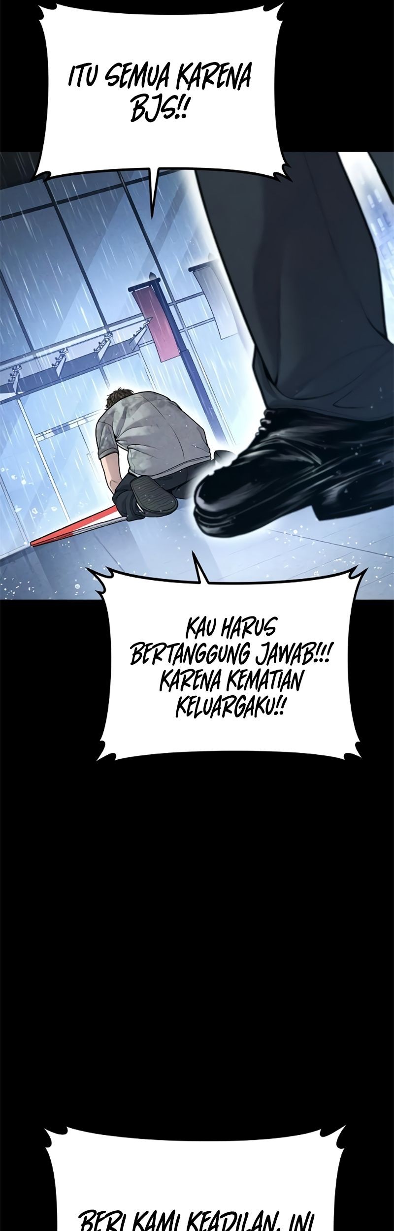 Halaman 86
