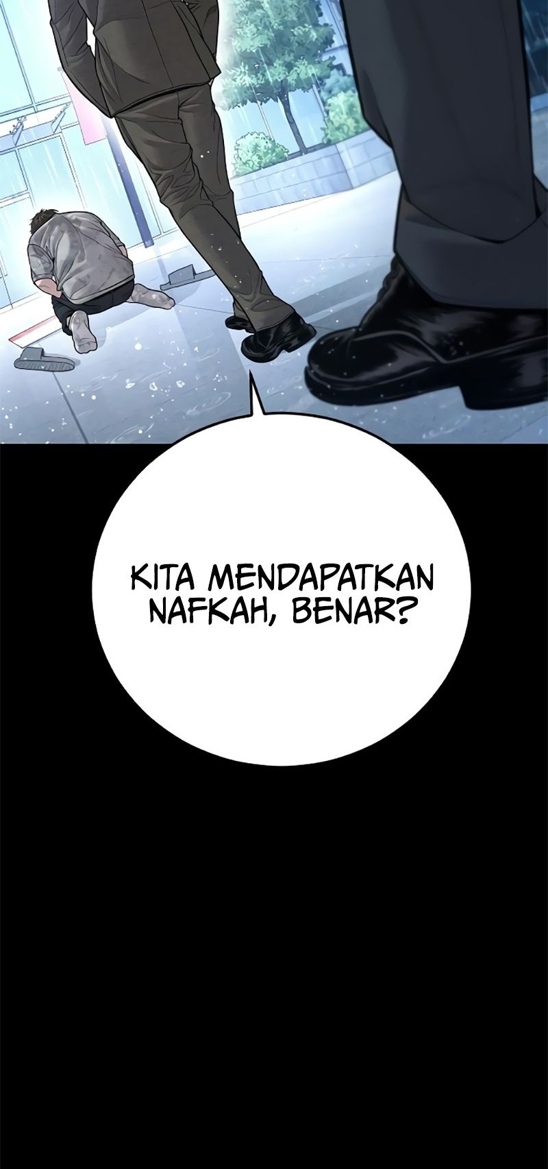 Halaman 89