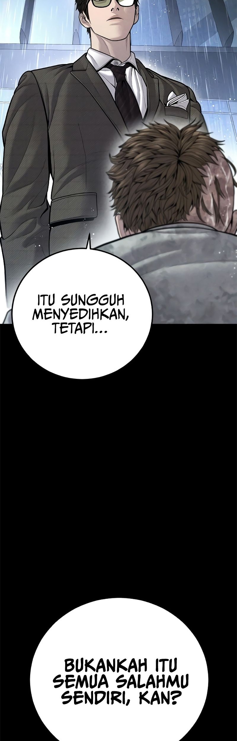 Halaman 91