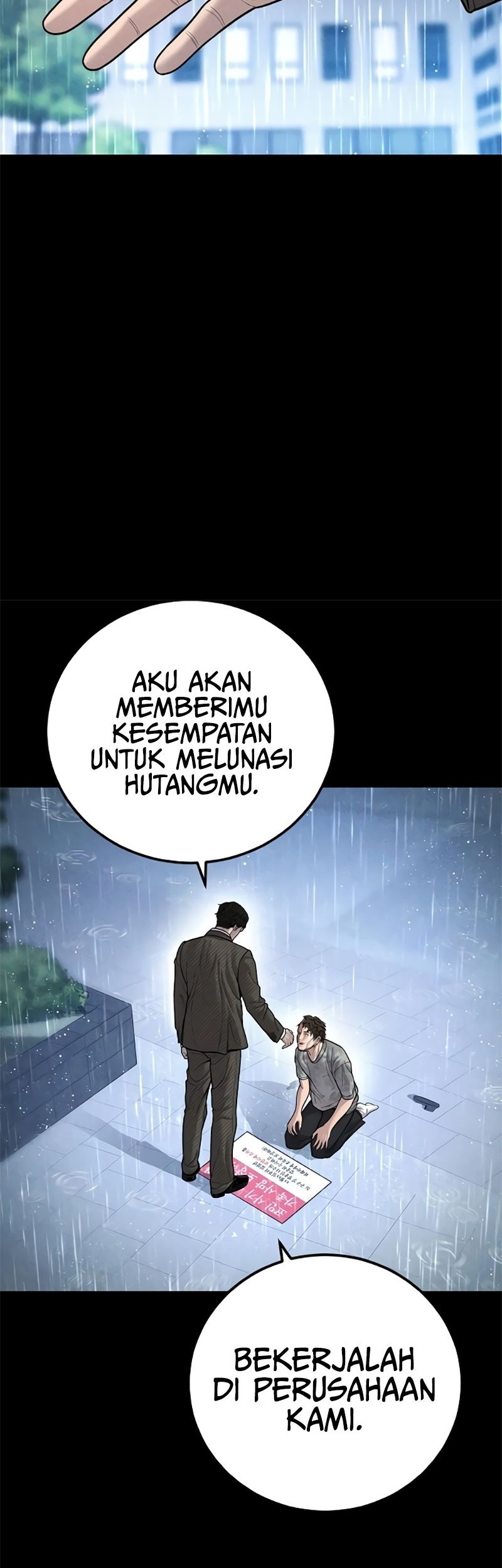 Halaman 95
