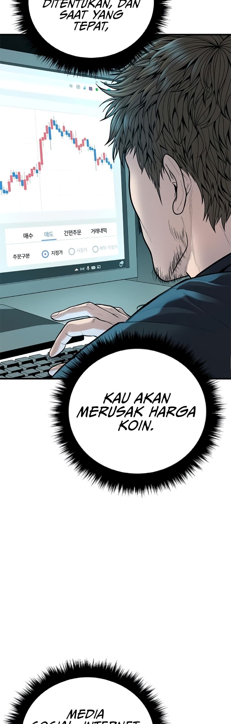 Halaman 99
