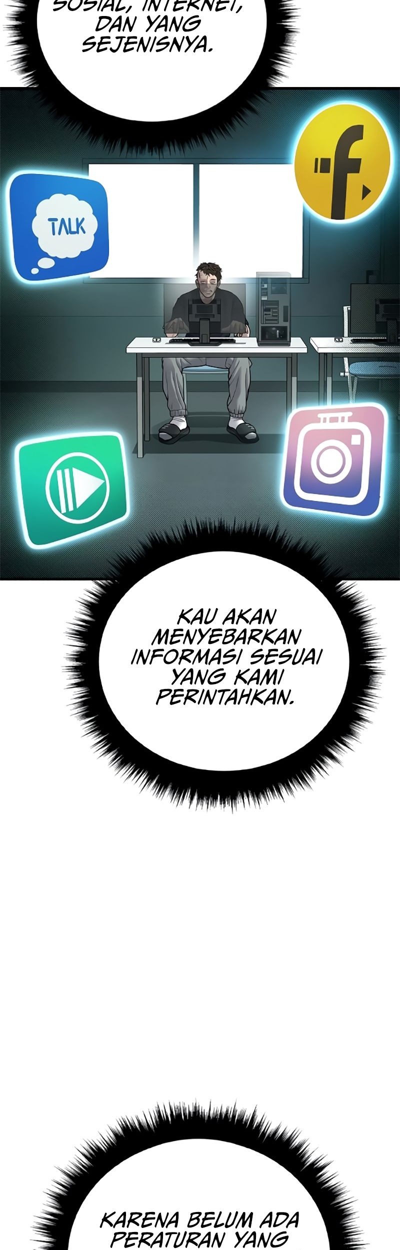 Halaman 100
