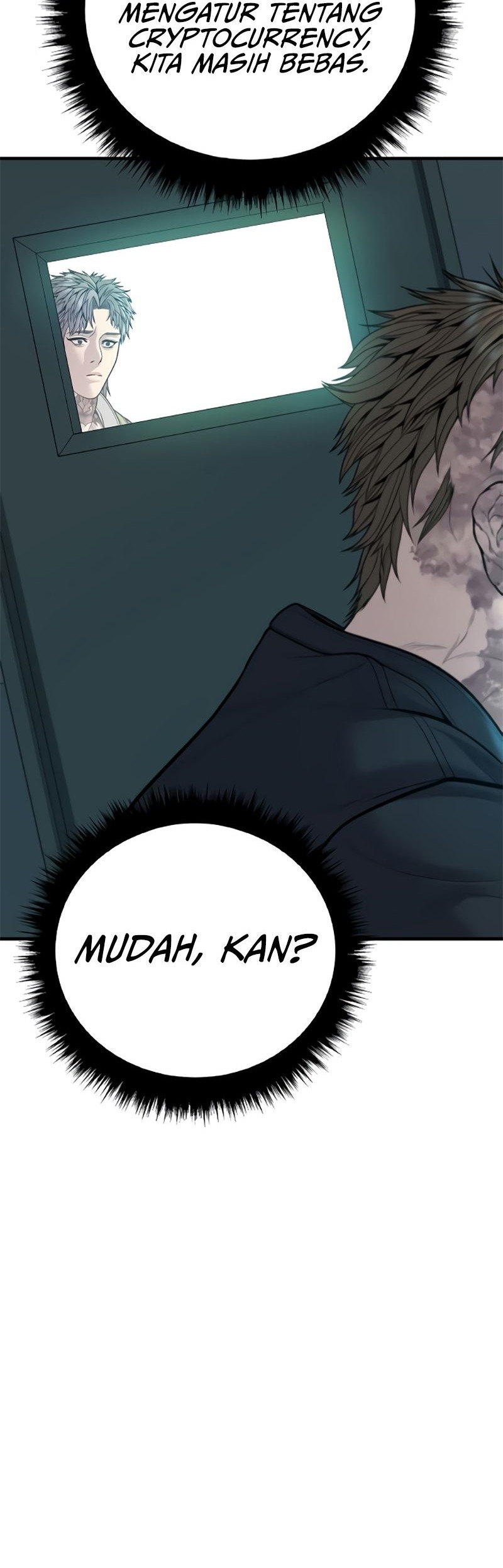 Halaman 101