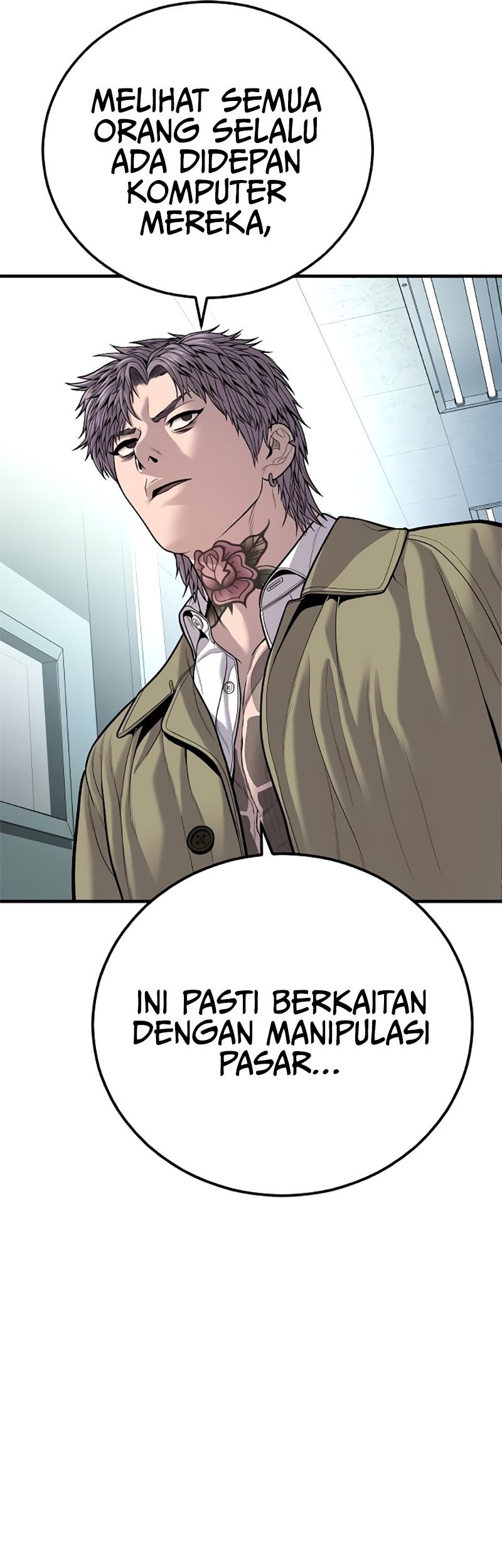 Halaman 102