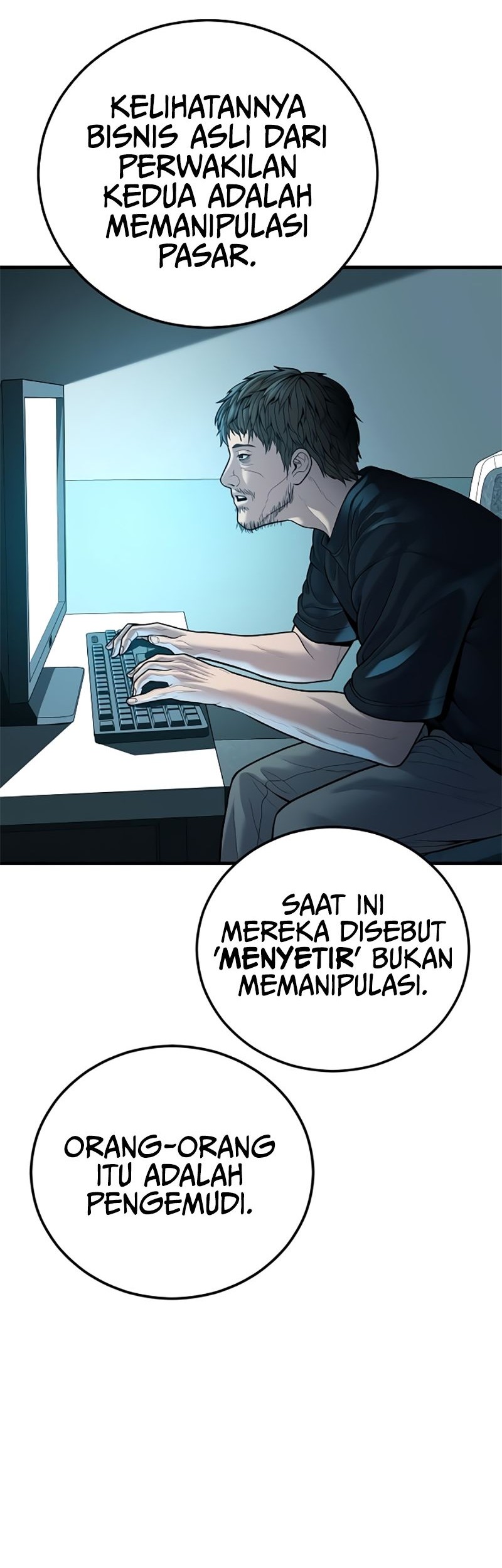 Halaman 103