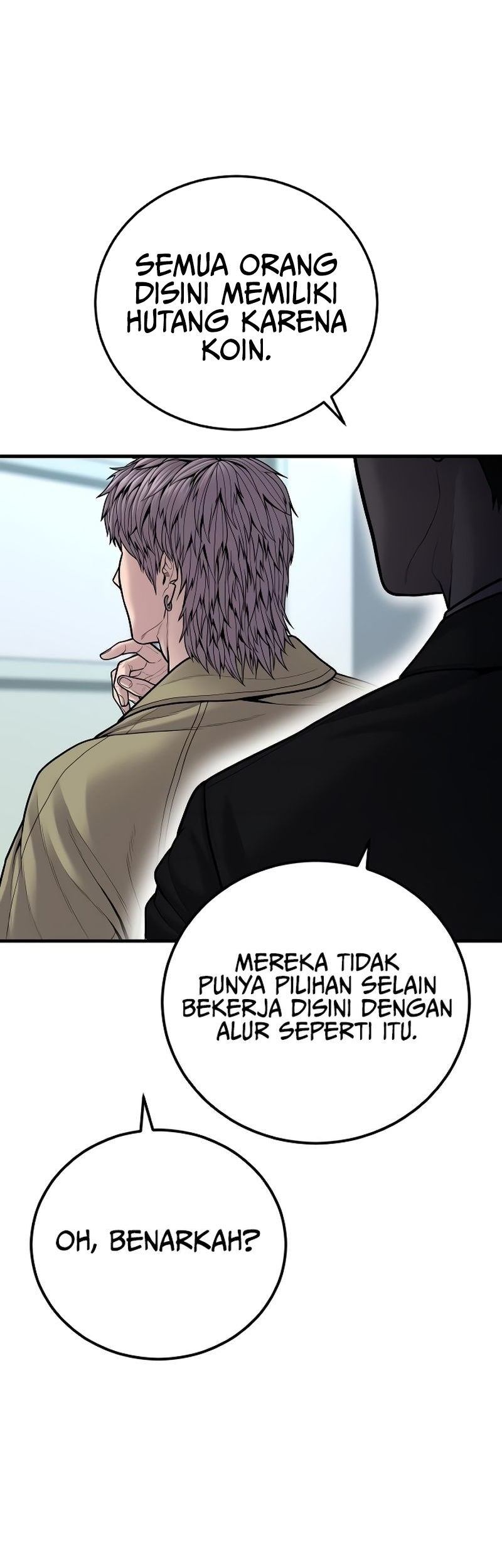 Halaman 104