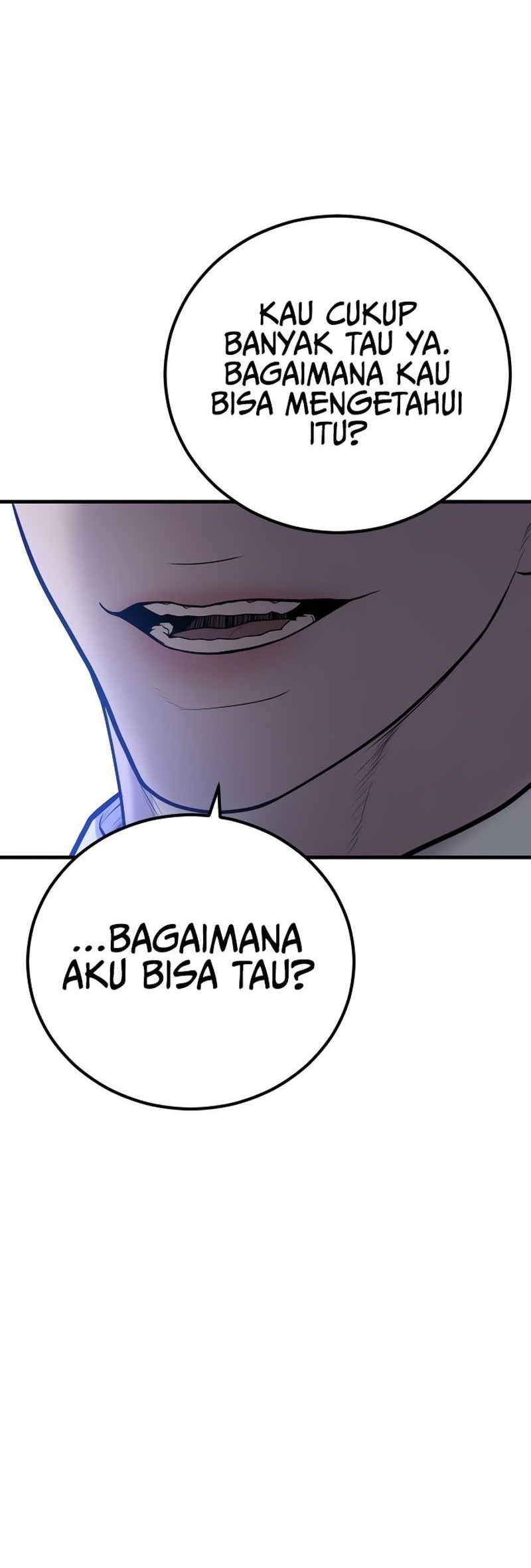 Halaman 105