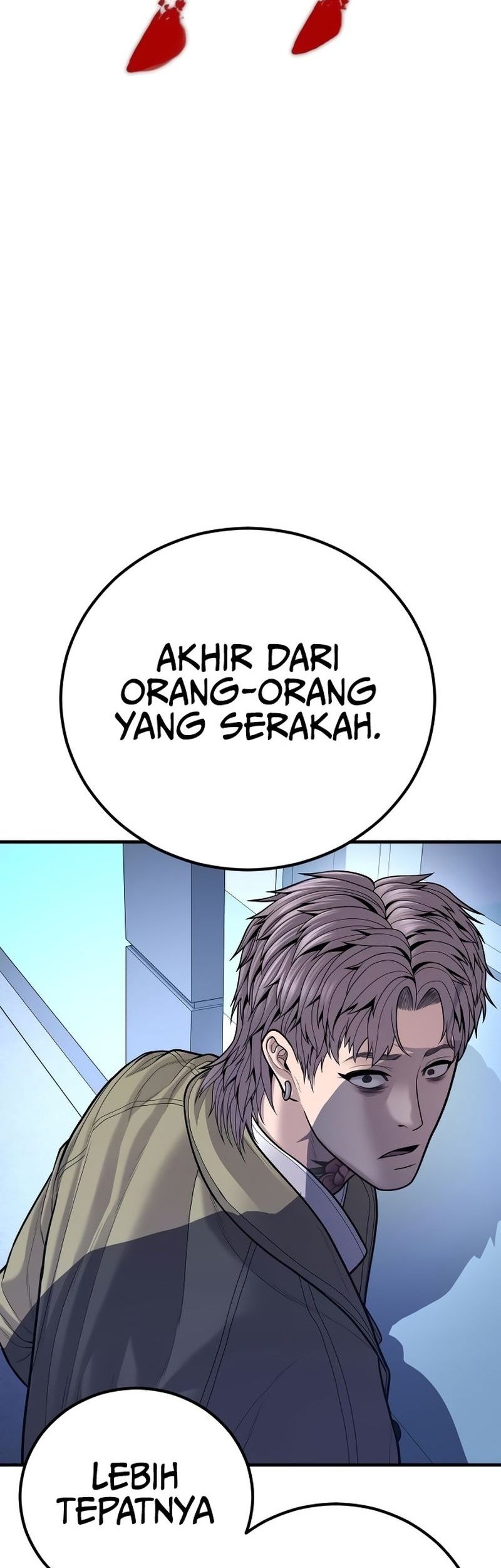 Halaman 107