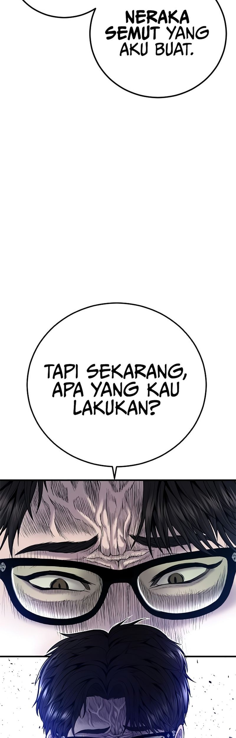 Halaman 108