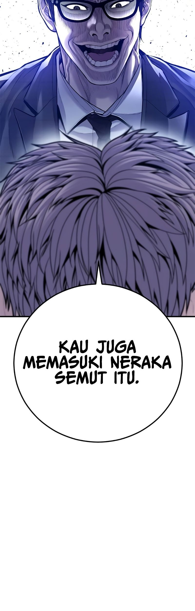 Halaman 109