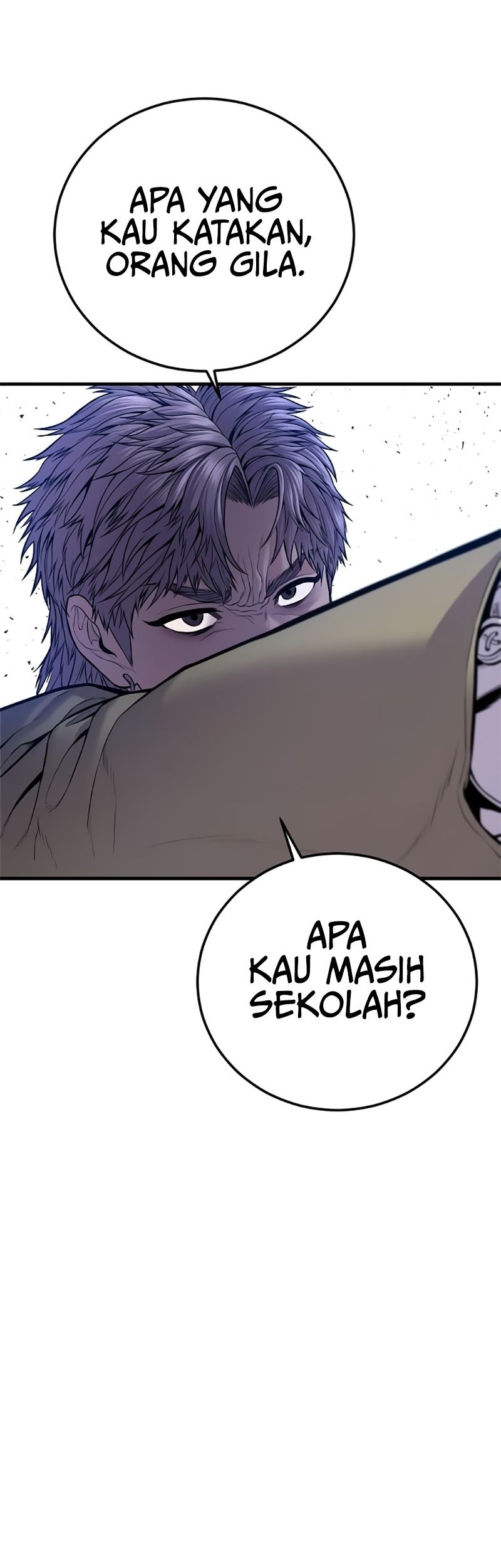 Halaman 111