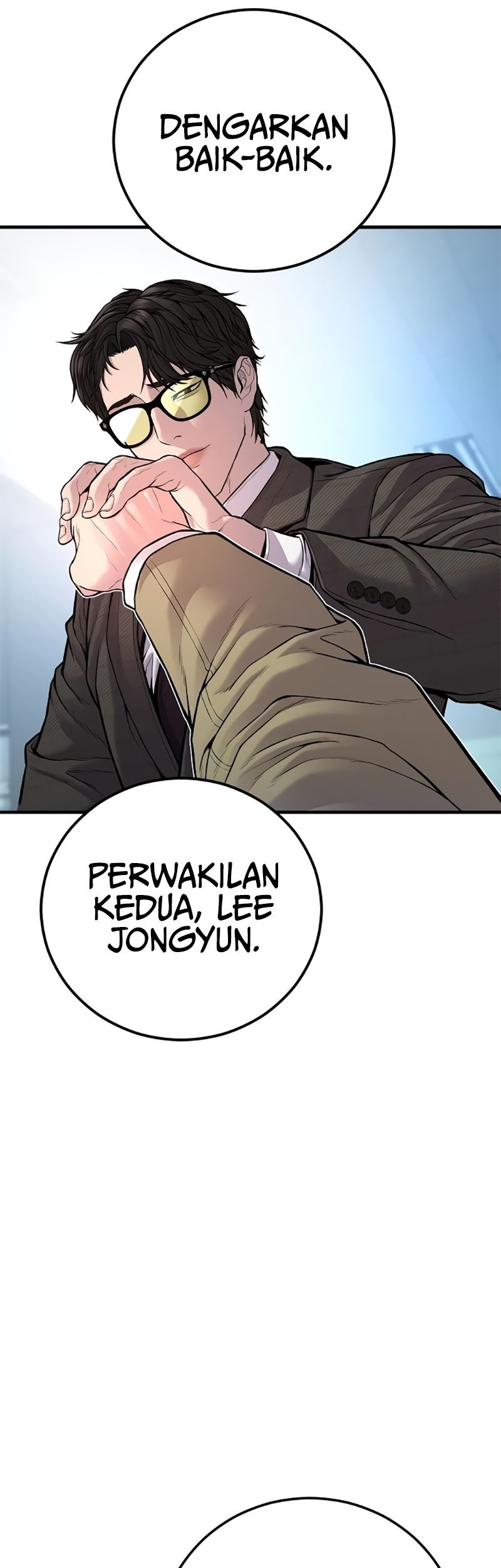 Halaman 112