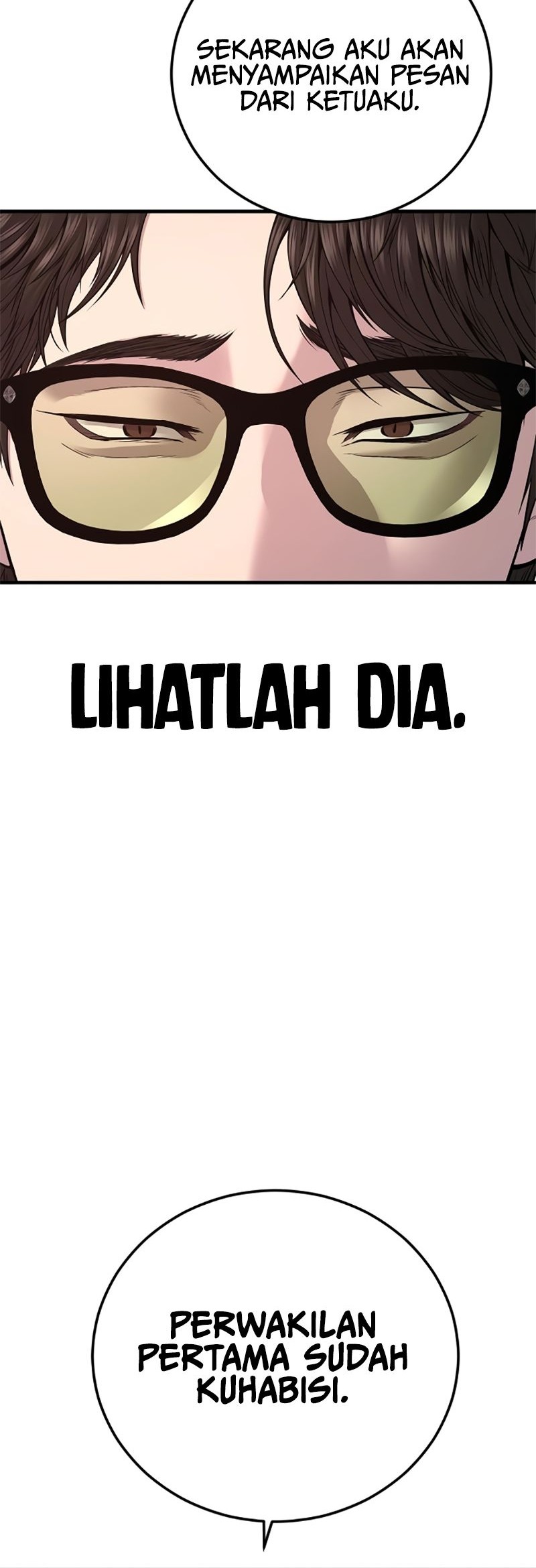 Halaman 113