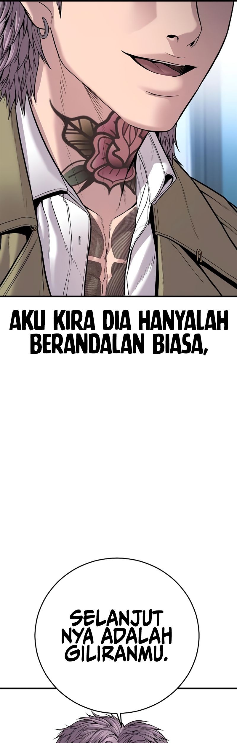 Halaman 114