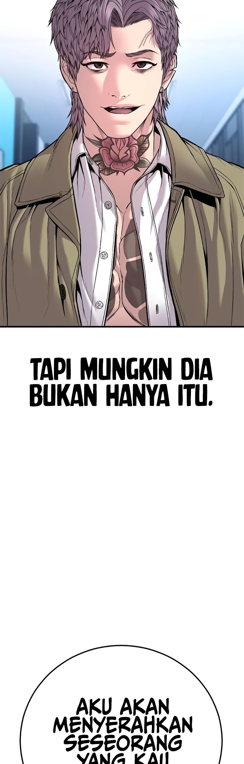 Halaman 115