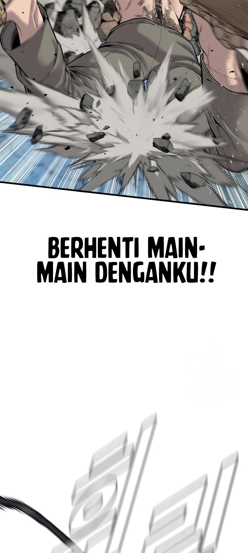 Halaman 58