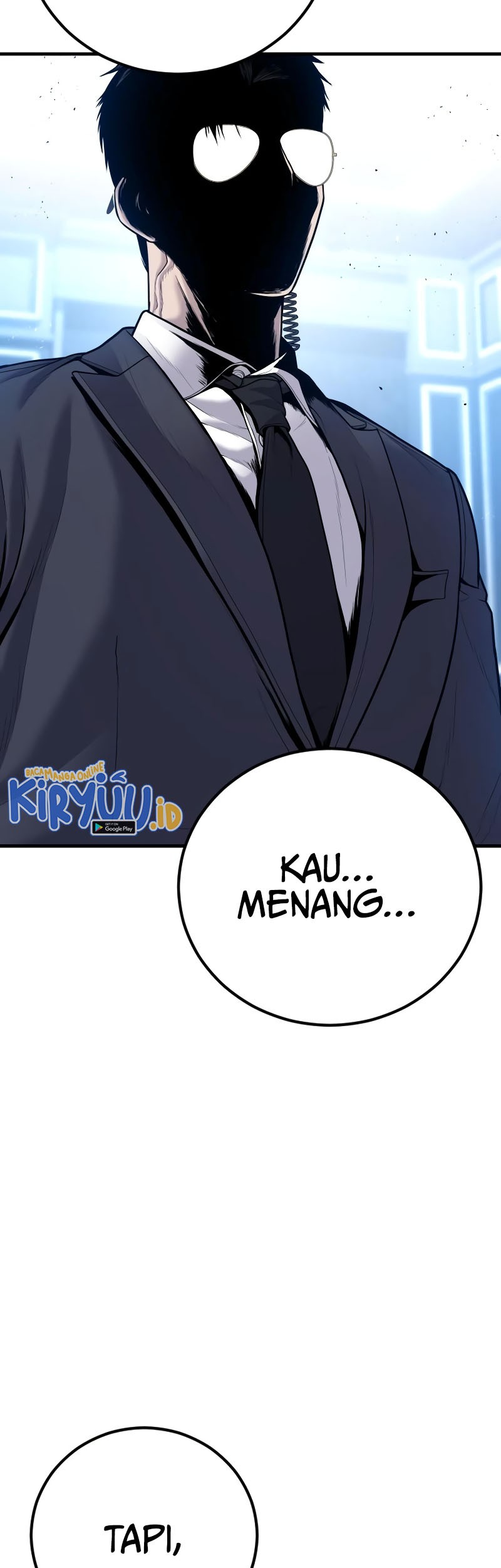 Halaman 69