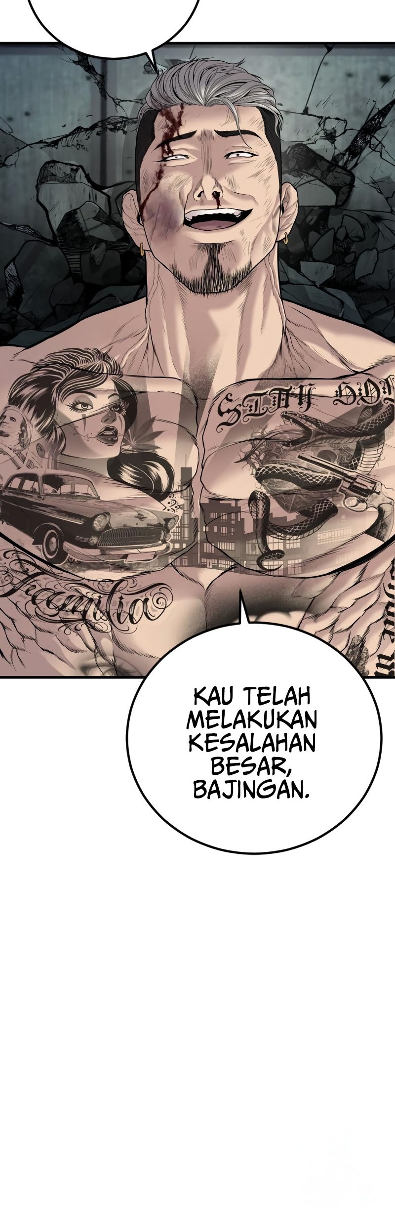 Halaman 70
