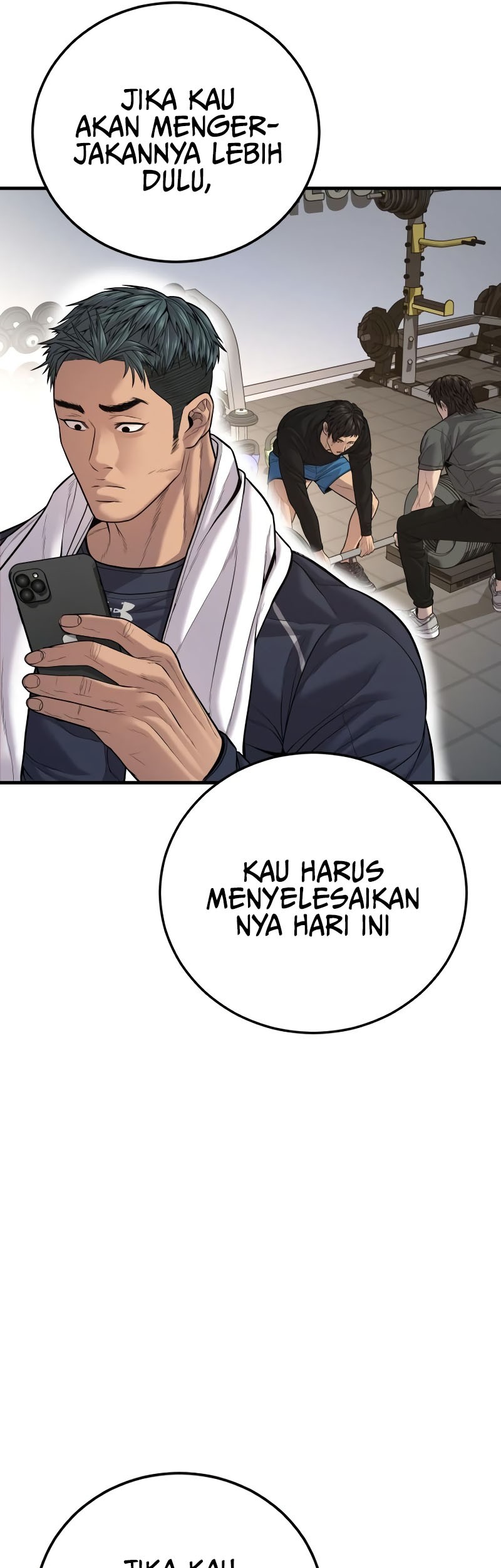 Halaman 71