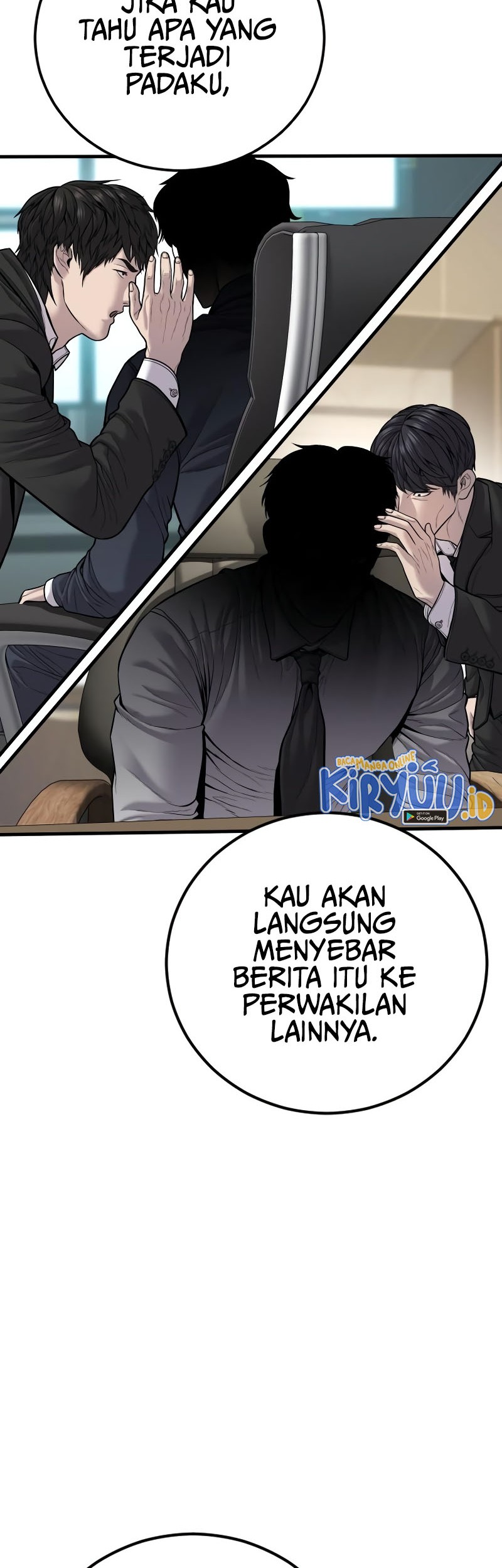 Halaman 72