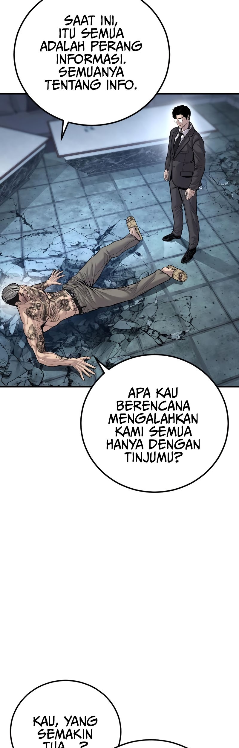 Halaman 73