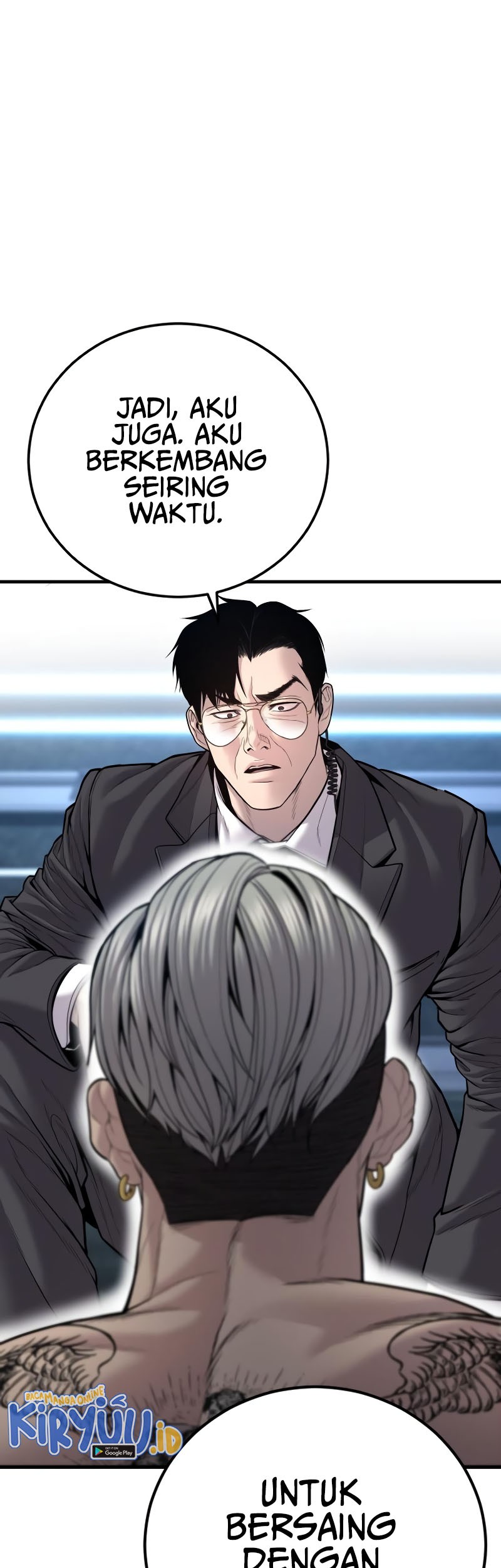 Halaman 77