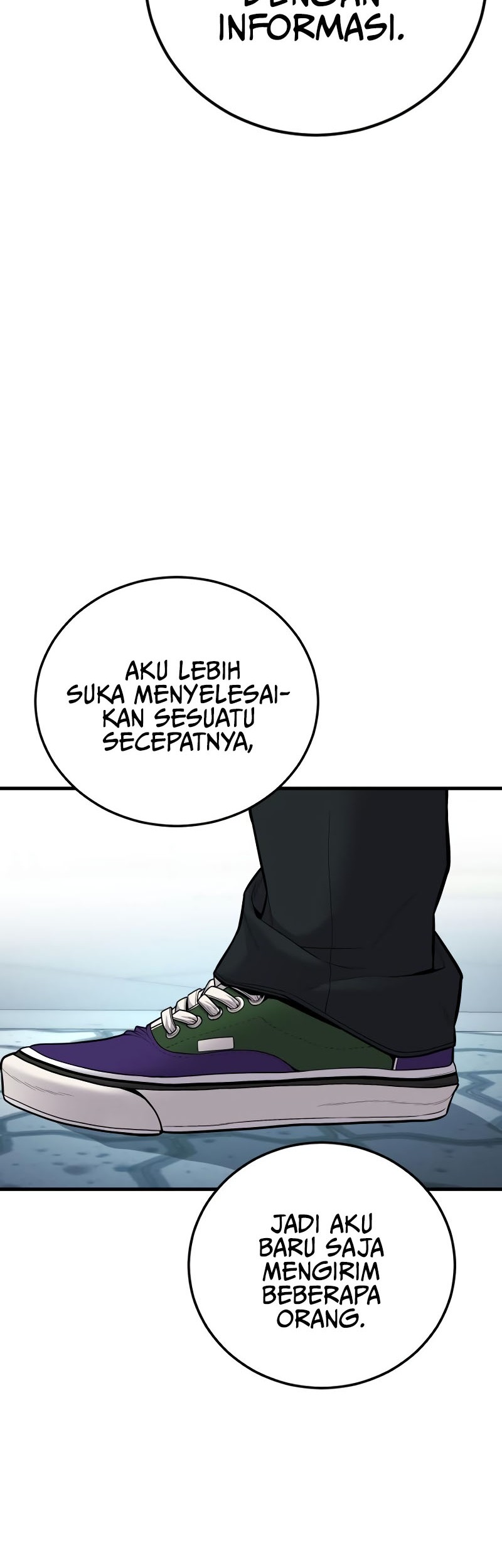 Halaman 78