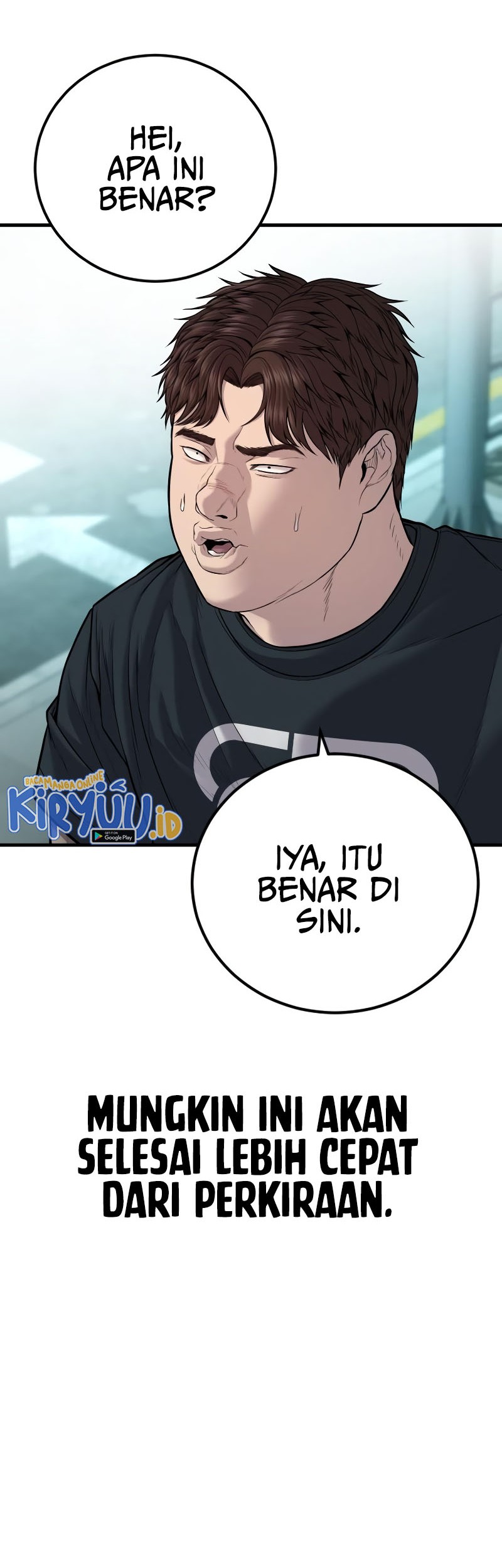 Halaman 80