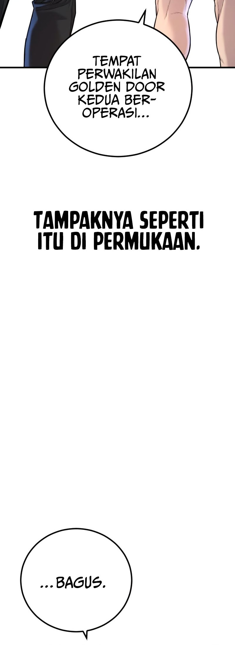 Halaman 82